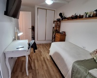 Revente - Villa - Torrevieja - Los Balcones