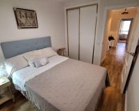 Revente - Villa - Torrevieja - Los Balcones