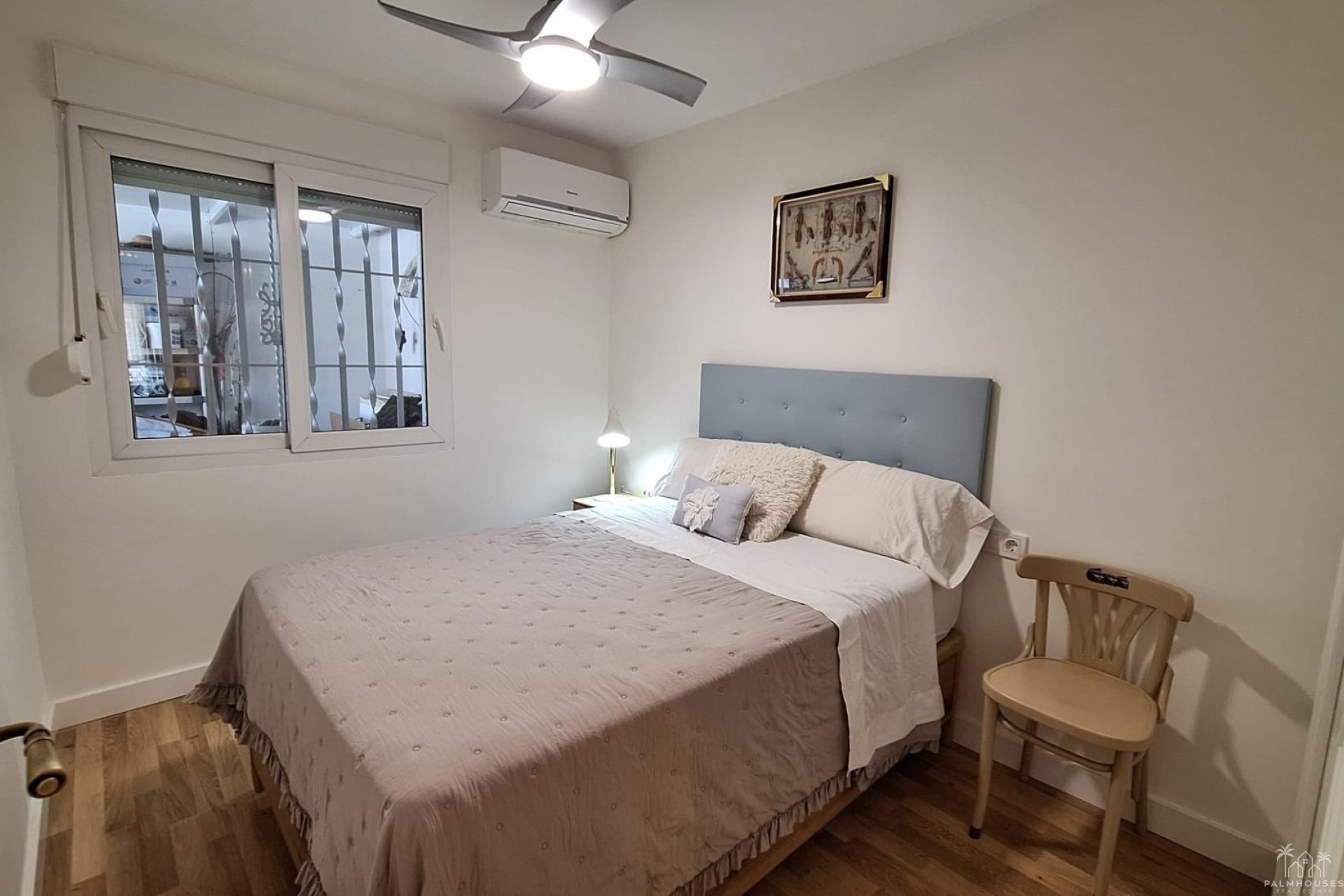 Revente - Villa - Torrevieja - Los Balcones