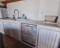 Revente - Villa - Torrevieja - Los Balcones