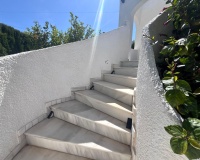 Revente - Villa - Torrevieja - Los Balcones