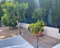 Revente - Villa - Torrevieja - Los Balcones