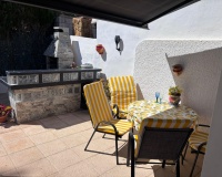 Revente - Villa - Torrevieja - Los Balcones