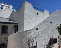 Revente - Villa - Torrevieja - Los Balcones