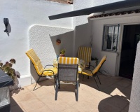 Revente - Villa - Torrevieja - Los Balcones