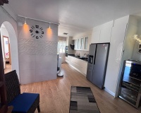 Revente - Villa - Torrevieja - Los Balcones