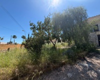 Revente - Villa - Torrevieja - Los Balcones