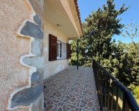 Revente - Villa - Torrevieja - Los Balcones