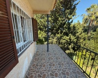 Revente - Villa - Torrevieja - Los Balcones