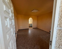 Revente - Villa - Torrevieja - Los Balcones