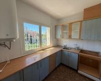 Revente - Villa - Torrevieja - Los Balcones