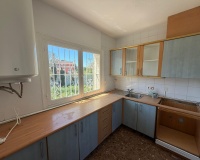 Revente - Villa - Torrevieja - Los Balcones