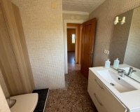 Revente - Villa - Torrevieja - Los Balcones