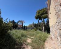 Revente - Villa - Torrevieja - Los Balcones