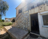 Revente - Villa - Torrevieja - Los Balcones