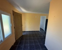 Revente - Villa - Torrevieja - Los Balcones