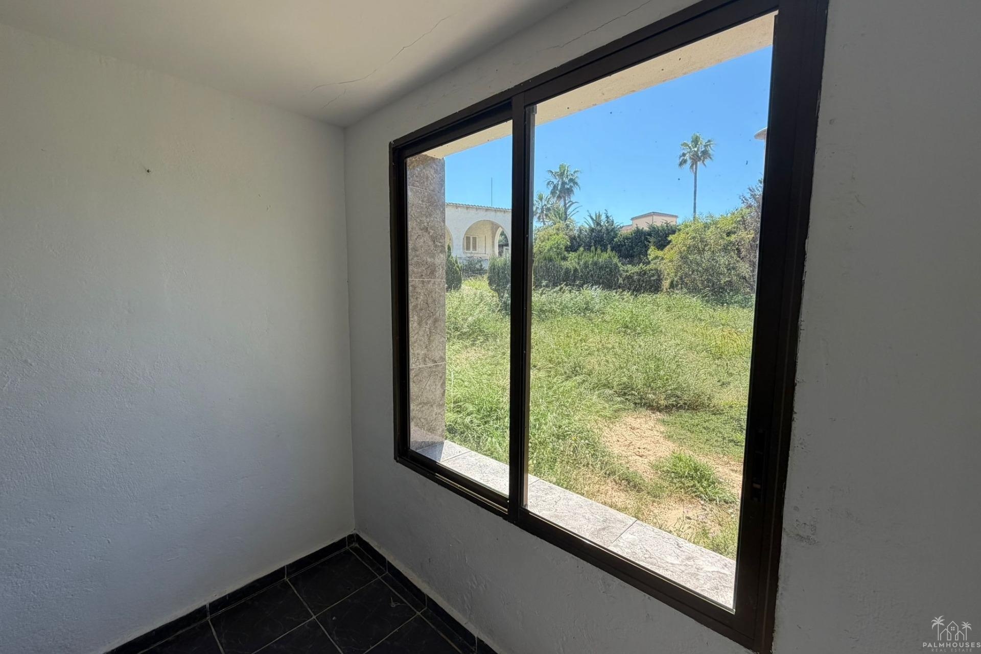 Revente - Villa - Torrevieja - Los Balcones