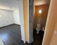 Revente - Villa - Torrevieja - Los Balcones
