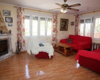 Revente - Villa - Torrevieja - Los Balcones