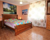 Revente - Villa - Torrevieja - Los Balcones