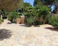 Revente - Villa - Torrevieja - Los Balcones