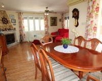 Revente - Villa - Torrevieja - Los Balcones