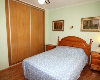 Revente - Villa - Torrevieja - Los Balcones