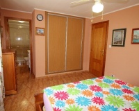 Revente - Villa - Torrevieja - Los Balcones