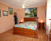 Revente - Villa - Torrevieja - Los Balcones