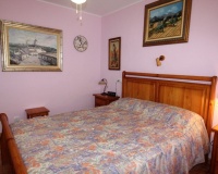 Revente - Villa - Torrevieja - Los Balcones