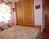 Revente - Villa - Torrevieja - Los Balcones