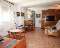 Revente - Villa - Torrevieja - Los Balcones