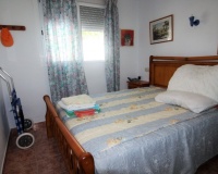 Revente - Villa - Torrevieja - Los Balcones