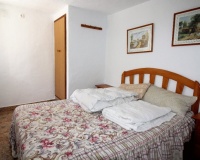 Revente - Villa - Torrevieja - Los Balcones