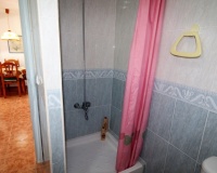 Revente - Villa - Torrevieja - Los Balcones