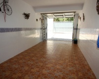 Revente - Villa - Torrevieja - Los Balcones
