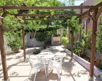 Revente - Villa - Torrevieja - Los Balcones