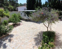 Revente - Villa - Torrevieja - Los Balcones