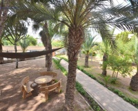 Revente - Villa - Torrevieja - Los Balcones