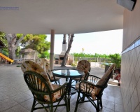 Revente - Villa - Torrevieja - Los Balcones
