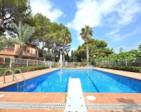 Revente - Villa - Torrevieja - Los Balcones