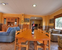 Revente - Villa - Torrevieja - Los Balcones