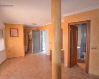 Revente - Villa - Torrevieja - Los Balcones