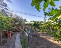 Revente - Villa - Torrevieja - Los Balcones