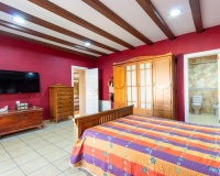Revente - Villa - Torrevieja - Los Balcones