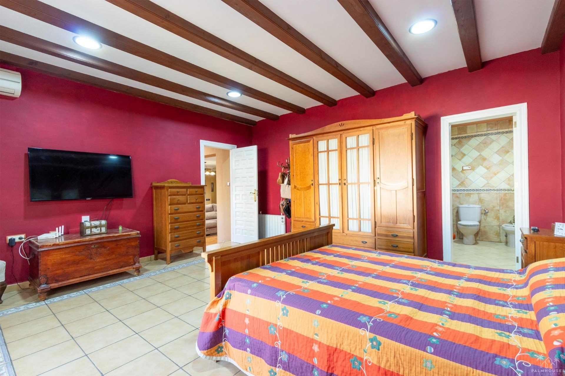 Revente - Villa - Torrevieja - Los Balcones