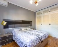Revente - Villa - Torrevieja - Los Balcones