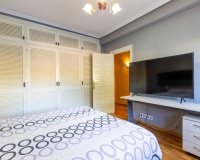 Revente - Villa - Torrevieja - Los Balcones