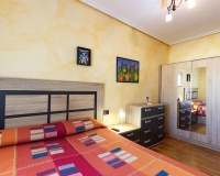 Revente - Villa - Torrevieja - Los Balcones