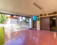 Revente - Villa - Torrevieja - Los Balcones
